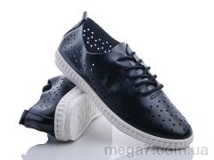 Кроссовки, Ideal оптом FC306