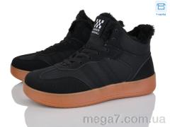 Кроссовки, Xifa kids оптом A87-14