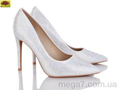 Туфли, Mei De Li оптом L1068-18