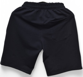 Шорти чоловічі оптом