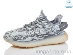 Кроссовки, Alimama-Girnaive оптом CRZ06-7