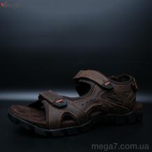 Сандалии, Supo-Vegas оптом A517-4