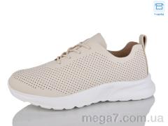 Кроссовки, Hongquan оптом J2105-3