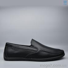 Туфли, Kulada-UCSS-MD оптом S8025-4