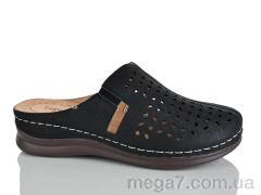 Сабо, Leguzaza оптом 306