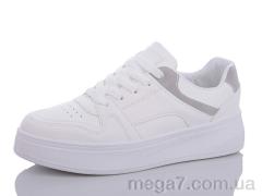 Кроссовки, Ok Shoes оптом L1011-2