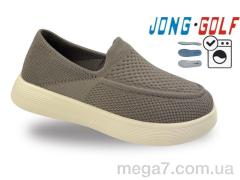 Мокасины, Jong Golf оптом C11897-24