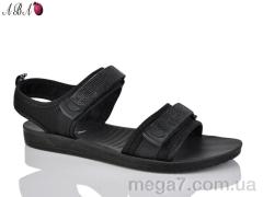 Босоножки, Aba оптом A11-1