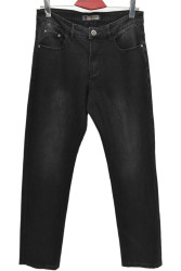 Джинси чоловічі ATWOLVES ПОЛУБАТАЛ оптом  