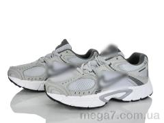 Кроссовки, Ledicai оптом M696-5