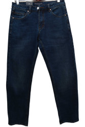 Джинси чоловічі MENGGESI оптом  