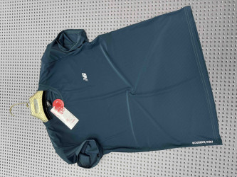 Футболки чоловічі оптом