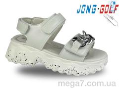 Босоножки, Jong Golf оптом Jong Golf C20452-19