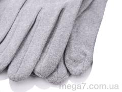 Перчатки, RuBi оптом BD902 mix