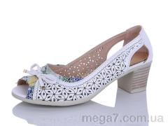 Туфли, Aifeilin-Karco оптом C86-3