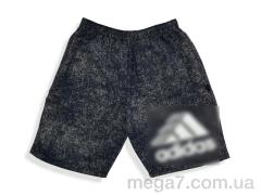 Шорты, Денис спорт оптом 002-4 violet