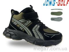 Кроссовки, Jong Golf оптом C31077-5