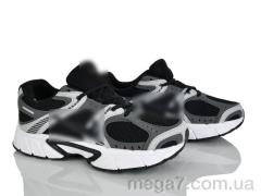 Кроссовки, Ledicai оптом M696-1