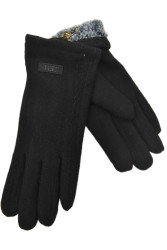 Перчатки женские оптом 38421756 152-91-153