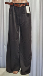 Брюки жіночі оптом