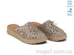 Шлепки, Allshoes оптом Allshoes 213865