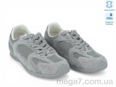 Кроссовки, Allshoes оптом 207504