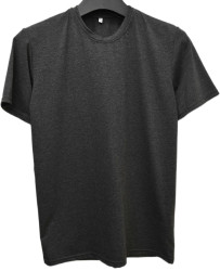 Футболки мужские оптом 28753946 0008-182