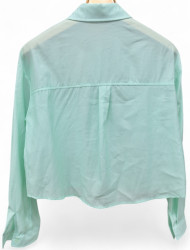 Сорочки жіночі оптом 