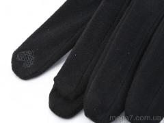 Перчатки, Королева оптом B8-63 black