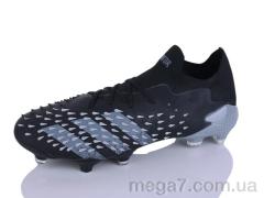 Футбольная обувь, Presto оптом 0749