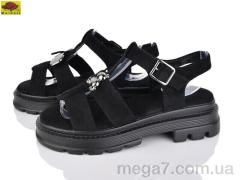 Босоножки, Mei De Li оптом K892-4