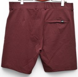 Шорти чоловічі оптом