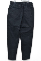 Джегінси жіночі IMMET ПОЛУБАТАЛ оптом