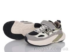 Кроссовки, Xifa kids оптом G2584-2A