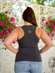 Майки жіночі ПОЛУБАТАЛ оптом