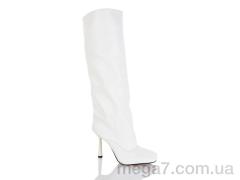 Сапоги, Teetspace-Trasta-Egga оптом Teetspace-Trasta-Egga QX981-26