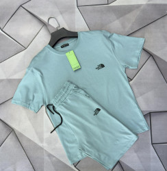 Костюмы мужские оптом 49857310 66-3