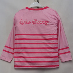 Батники дитячі оптом