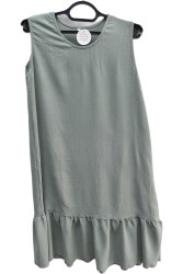 Платья женские оптом 62435719 0128-202