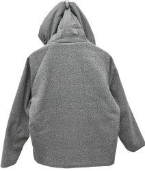 Куртки демисезонні жіночі ПОЛУБАТАЛ оптом