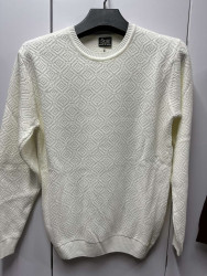 Светри чоловічі оптом