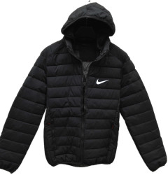 Куртки демисезонные мужские оптом 21567304 03-31