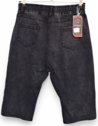 Шорты женские БАТАЛ оптом 43286071 798-2-23