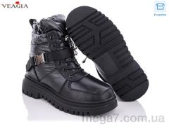 Дутики, Veagia-ADA оптом YFS27-1