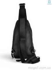Сумка, Sunshine bag оптом 250117 black