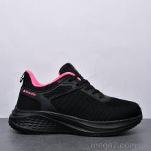 Кроссовки, Pet оптом 5167-1