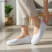 Балетки, Aba оптом 5862-1-1