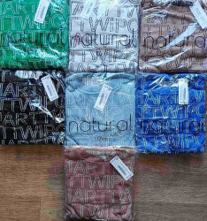 Светри жіночі оптом SHIPI 