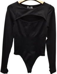 Боді жіночі оптом