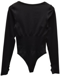 Боді жіночі оптом NANA